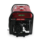Excel Power XL11000V 8kW Open-Framed Petrol Generator