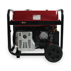 Excel Power XL11000V 8kW Open-Framed Petrol Generator