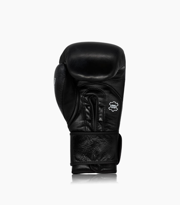 Exigo Contender Sparring Gloves
