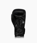 Exigo Contender Sparring Gloves