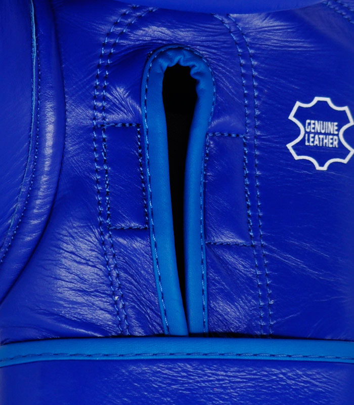 Exigo Contender Sparring Gloves