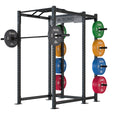 Evolve Power Rack (Extended)