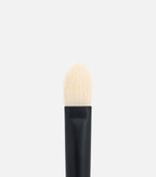 Eye Shadow I Brush