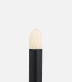 Eye Shadow II Brush