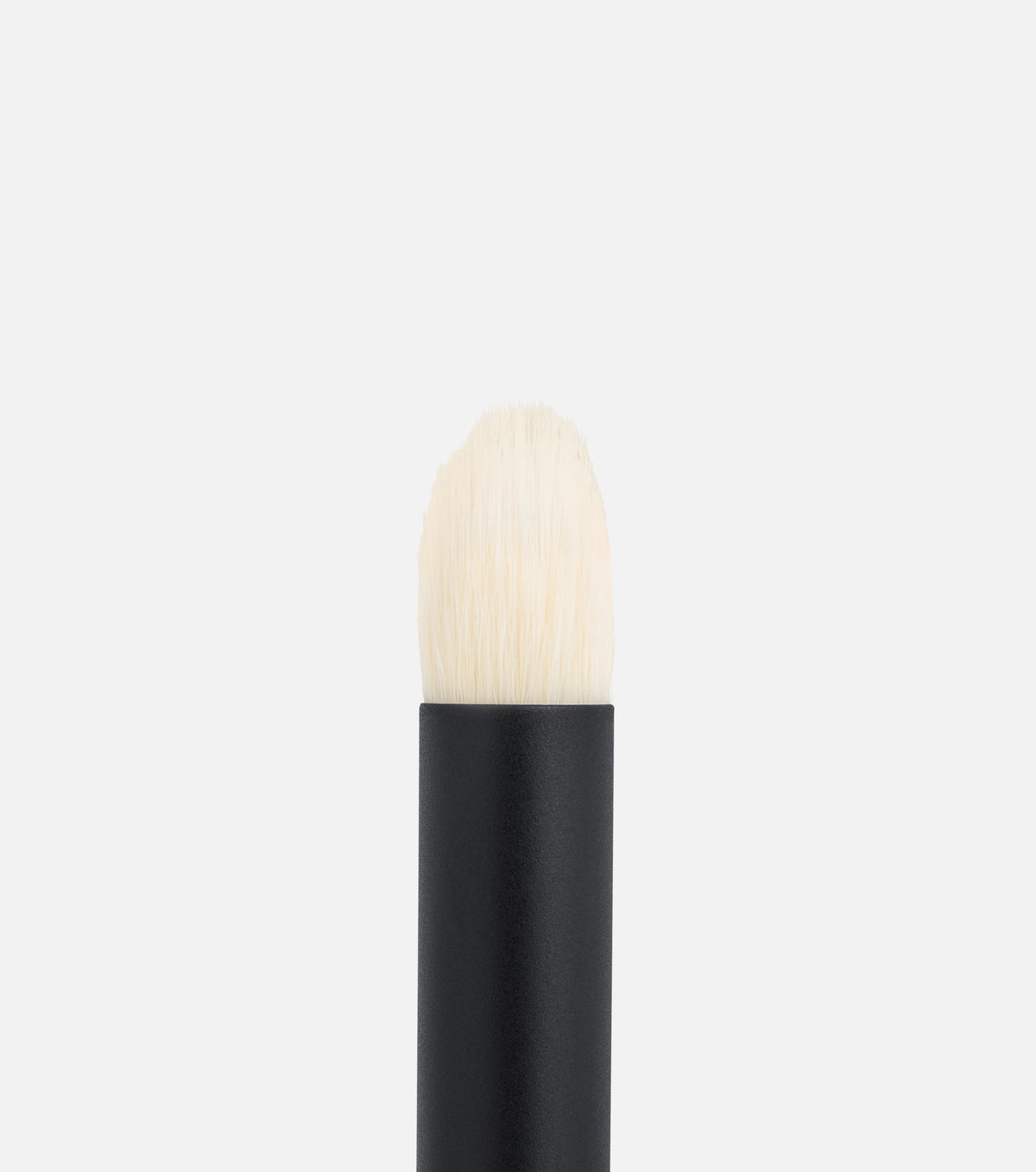 Eye Shadow II Brush