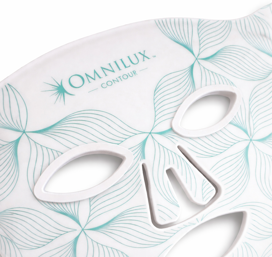 Omnilux Eyewear