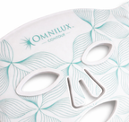 Omnilux Eyewear