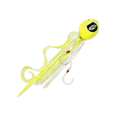 JYG Eyedrop 2.0 Jig - Dogfish Tackle & Marine