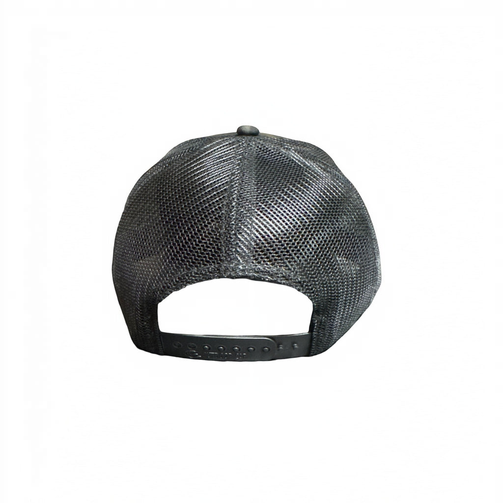 Dogfish Logo Trucker Hat