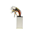 Fiido Controller for D1/D2