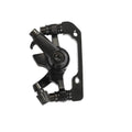 Fiido M1 Pro Rear Brake