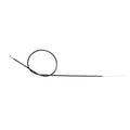 Fiido Q1/Q1s Front Brake Wire