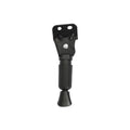 Fiido Kickstand for Q1/Q1S