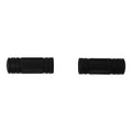 Fiido Q1/Q1S Handlebar Grips
