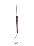Dyco Bamboo Fishing Products Dehooker - Dogfish Tackle & Marine