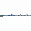Dogfish Stik STUP80 Conventional Trolling Rod - Dogfish Tackle & Marine