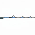Dogfish Stik STUP80 Conventional Trolling Rod - Dogfish Tackle & Marine