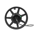 Fiido D3 Motor