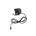 Fiido Headlight for D3/D3S/D3 Pro