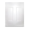 Manor Raised Half Panel (700mm x 900mm)