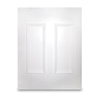 Manor Raised Half Panel (700mm x 900mm)