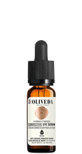 F64 Corrective Augenserum