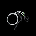 Dogfish Pre Made Grunt Rigs - Dogfish Tackle & Marine