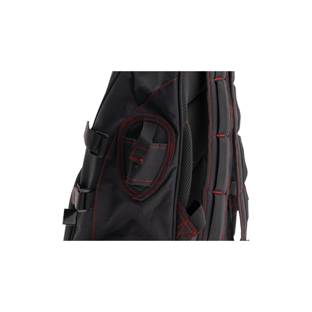 Rozemeijer Backpack Medium