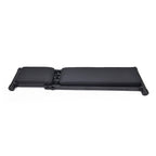 Fold Away Adjustable Bench