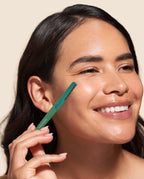 Facial Razor