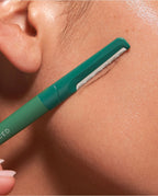 Facial Razor