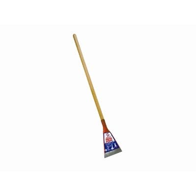 Faithfull Roof Scraper