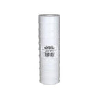 P.T.F.E Tape 12mm x 12m (Pack of 10)