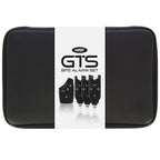 NGT GTS Bite Alarm Set