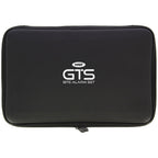 NGT GTS Bite Alarm Set