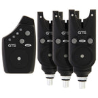 NGT GTS Bite Alarm Set
