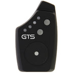 NGT GTS Bite Alarm Set