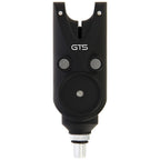 NGT GTS Bite Alarm Set
