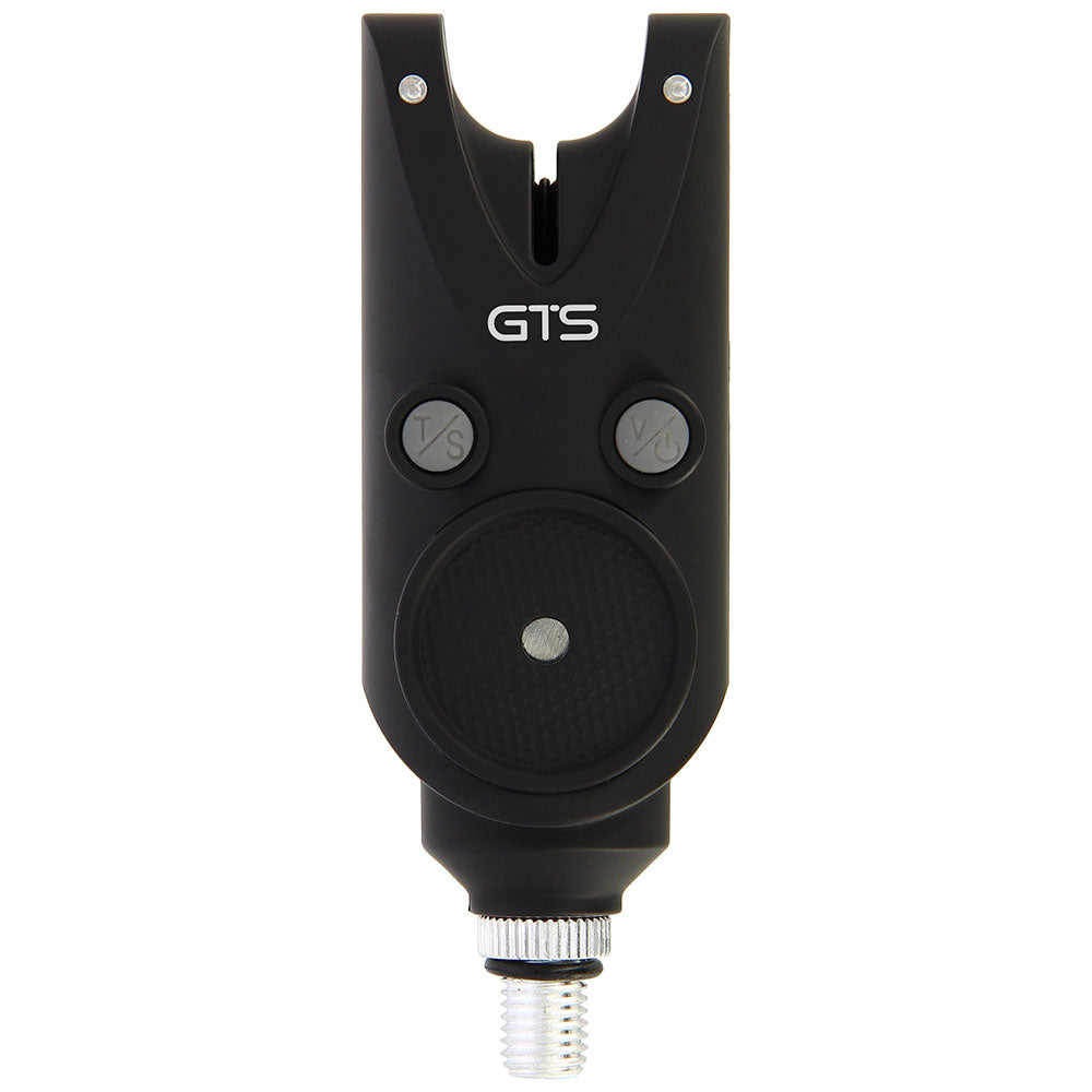NGT GTS Bite Alarm Set