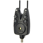 NGT Dynamic MK2 3pc Wireless Alarms