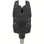 NGT GTS PRO 3pc Wireless Alarm Set