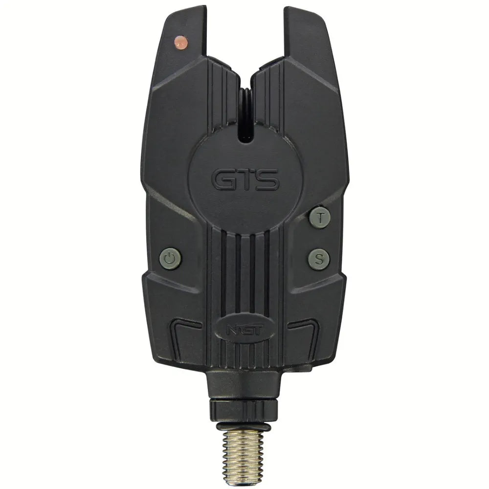 NGT GTS PRO 3pc Wireless Alarm Set