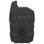 NGT GTS PRO 3pc Wireless Alarm Set
