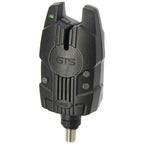 NGT GTS PRO 3pc Wireless Alarm Set