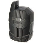 NGT GTS PRO 3pc Wireless Alarm Set