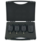NGT GTS PRO 3pc Wireless Alarm Set