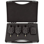 NGT Profiler 3pc Wireless Alarm Set