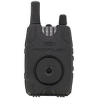 NGT Profiler 3pc Wireless Alarm Set