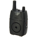 NGT Profiler 3pc Wireless Alarm Set
