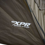 NGT XPR Carp Shelter